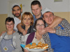 dsc_0761_resize_wynik
