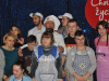 dsc_0789_resize_wynik