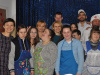 dsc_0791_resize_wynik