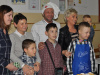 dsc_0793_resize_wynik