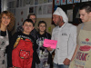 dsc_0798_resize_wynik