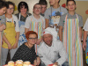 dsc_0804_resize_wynik