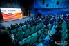 HMIMG_0072