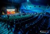 HMIMG_0076
