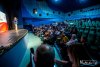 HMIMG_0079