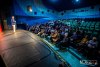 HMIMG_0082