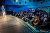 HMIMG_0086