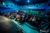 HMIMG_0094