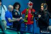 HMIMG_0177