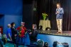 HMIMG_0179