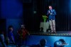 HMIMG_0181