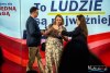 HMIMG_0191
