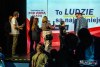 HMIMG_0192