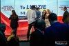 HMIMG_0193