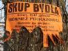 pourazowe1