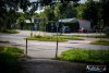 0924IMG_9384