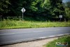 0925IMG_9388