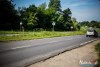 0925IMG_9389