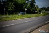 0925IMG_9392