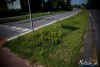 0926IMG_9412