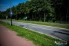 0926IMG_9413