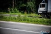 0926IMG_9415