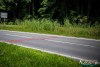 0927IMG_9419