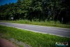 0927IMG_9420