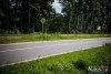 0927IMG_9421