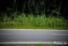 0927IMG_9423