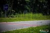 0928IMG_9426
