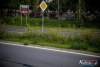 0931IMG_9447