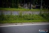 0931IMG_9453