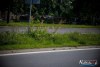 0931IMG_9454