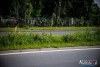 0932IMG_9461