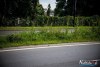 0932IMG_9463