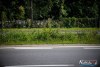 0932IMG_9464