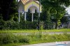 0932IMG_9465