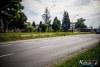 0932IMG_9466