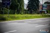 0932IMG_9469
