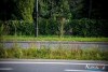 0933IMG_9470