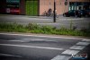 0934IMG_9474