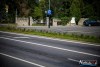 0934IMG_9476