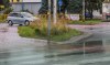 1307IMG_3325