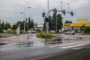 1307IMG_3327