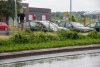 1309IMG_3339