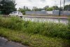 1311IMG_3359