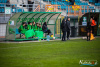 1426IMG_6250_wynik