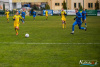 1426IMG_6252_wynik