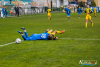 1426IMG_6253_wynik